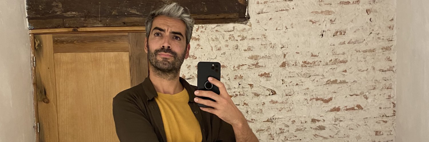MartinezJote's profile banner image