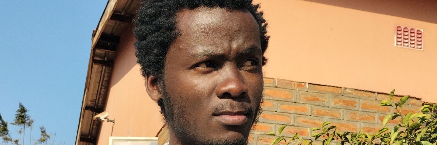 Infinity Bright 🚀 banner