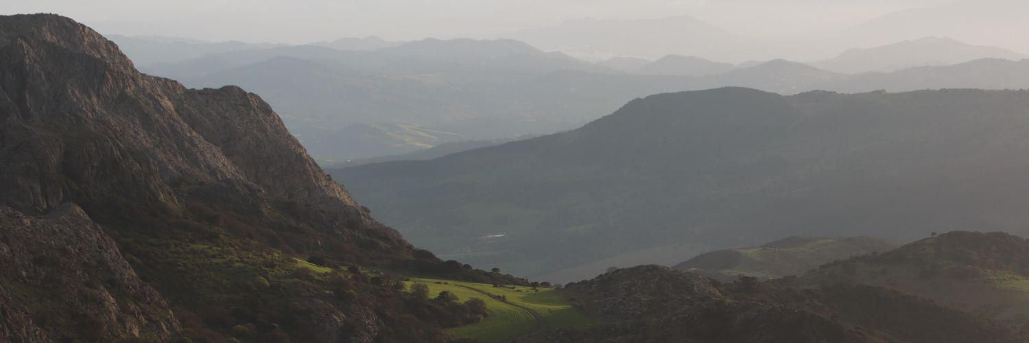 Morilla_Pablo01's profile banner image