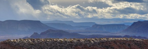 ZanskarGeo Profile Banner