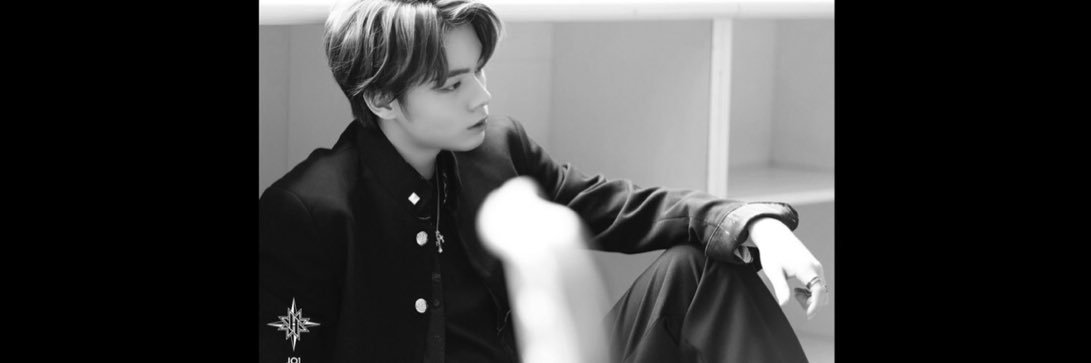 767305683_'s profile banner image