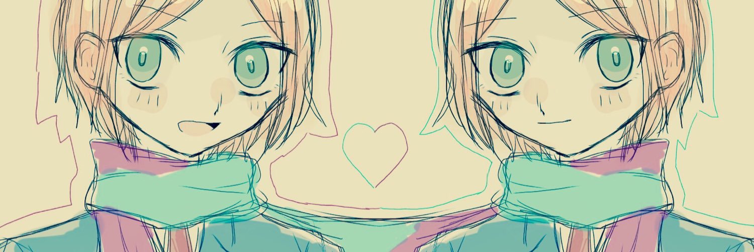 akasin_n's profile banner image