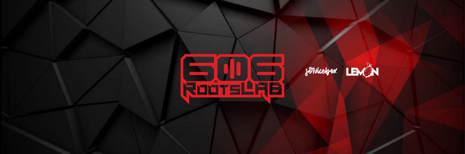 606rootslab banner