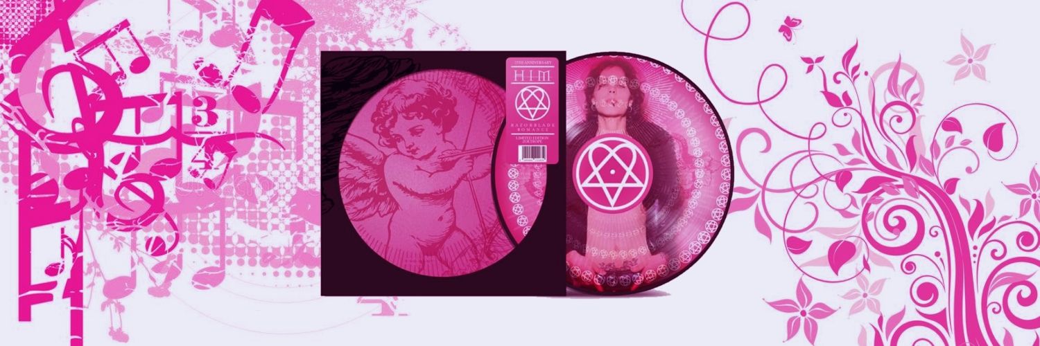 acervo ville valo banner