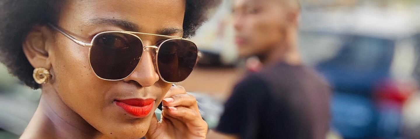 khanyi Duma banner