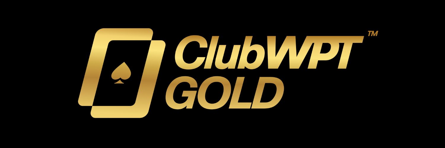 ClubWPTGoldSupport banner