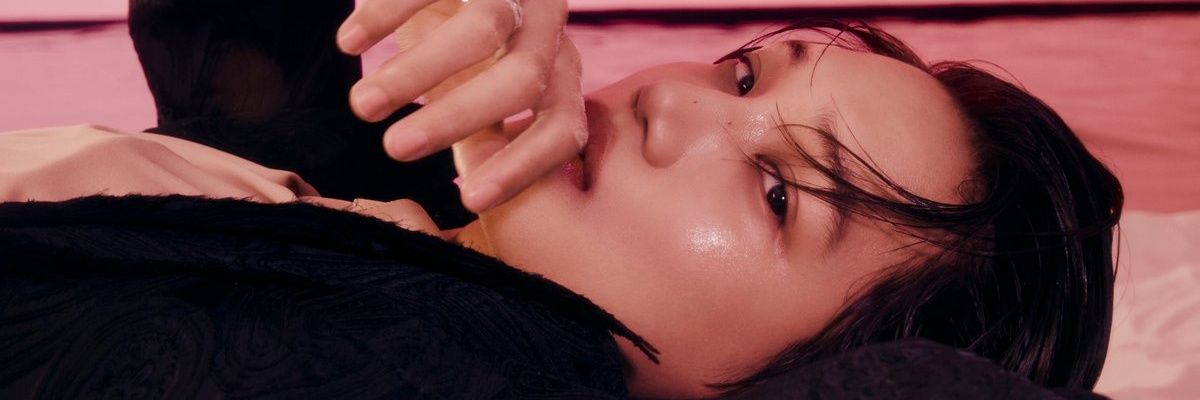 yoursweetreturn's profile banner image