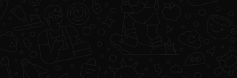 🌷 banner