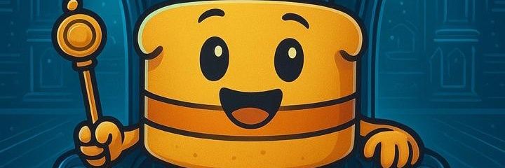 ctoNeirobsc's profile banner image