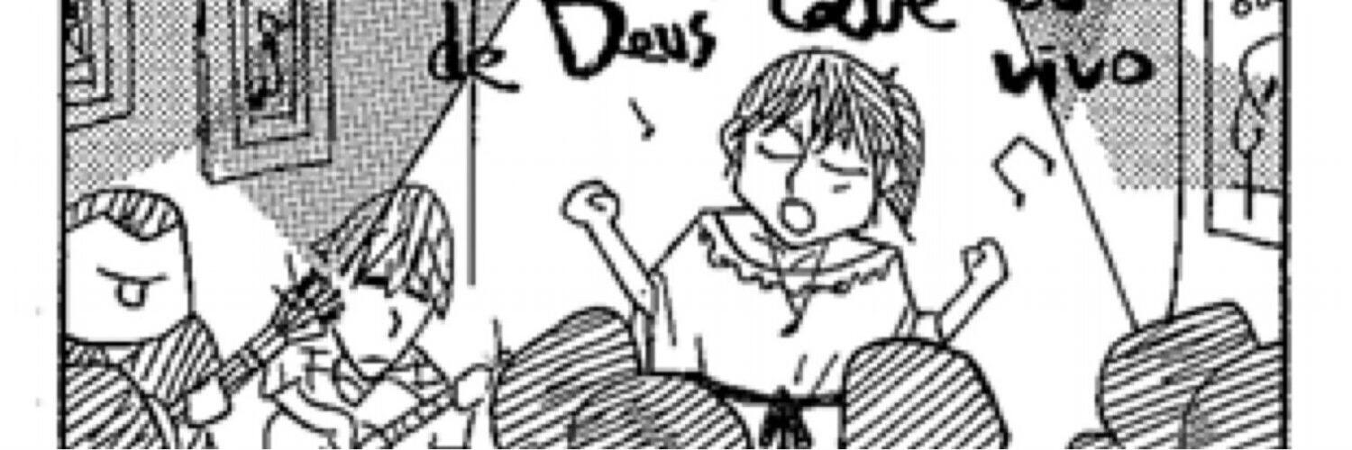 おラム映画は大映 banner