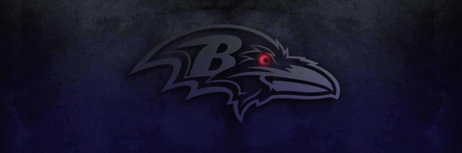 baltballknower's profile banner image
