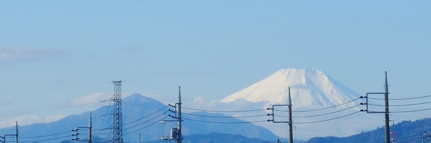 jun_s_2's profile banner image