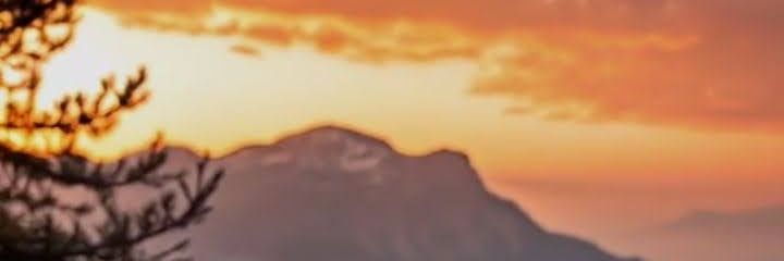 necatigzel09's profile banner image