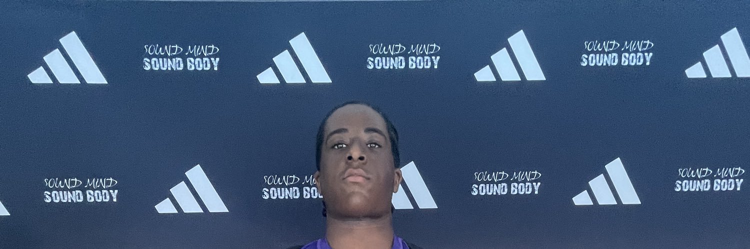 Christopher Sumner banner