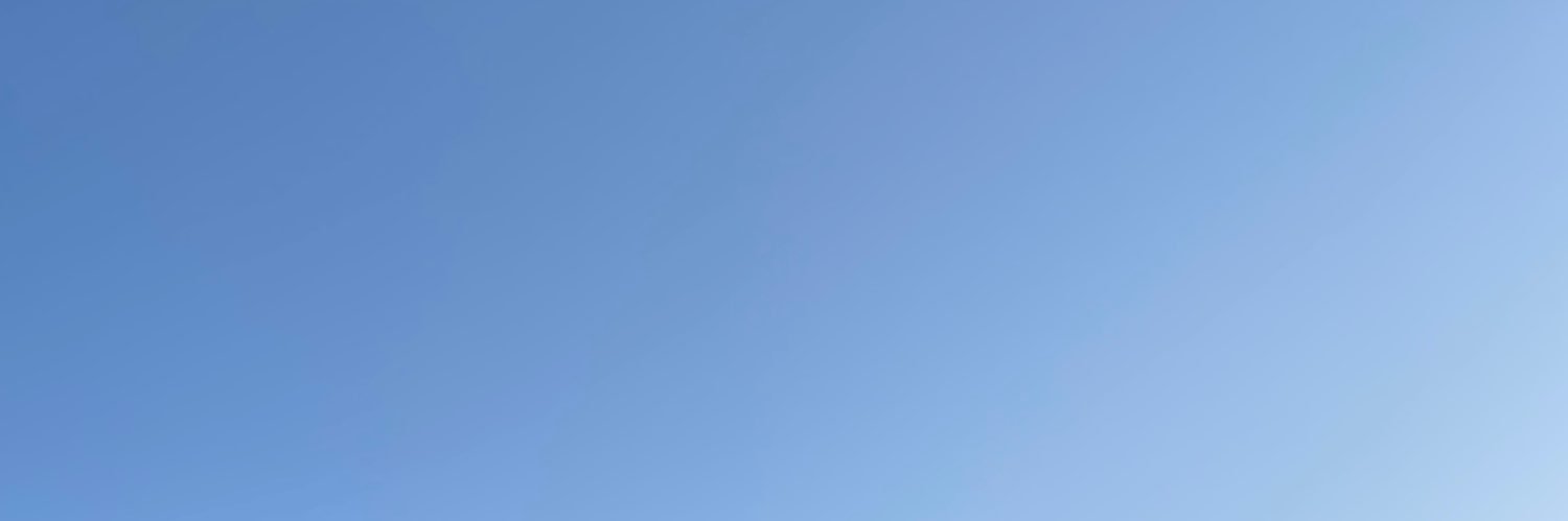 ゆざわ banner