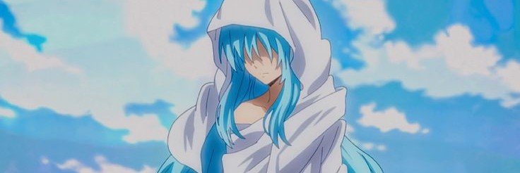 fahmidrest's profile banner image