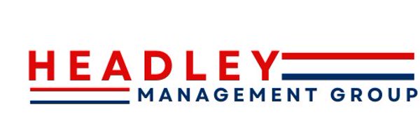 HeadleyHome Profile Banner