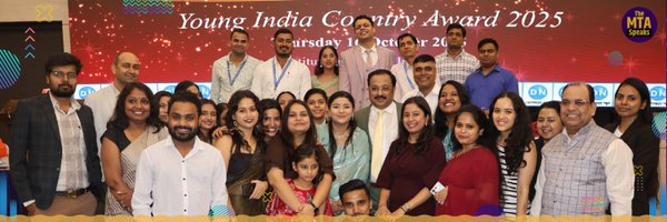 Manoj_Tibrewal Profile Banner