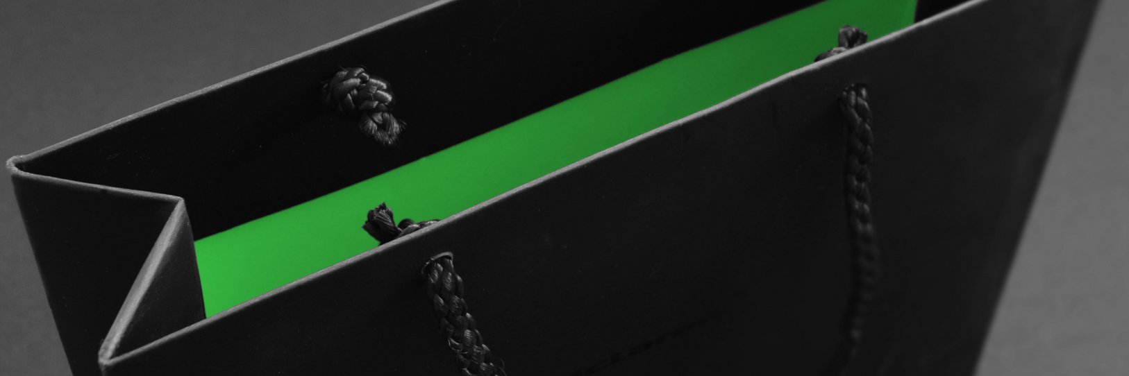 keenpac's profile banner image
