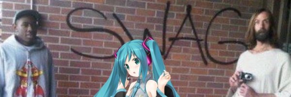 buttonkiss Profile Banner