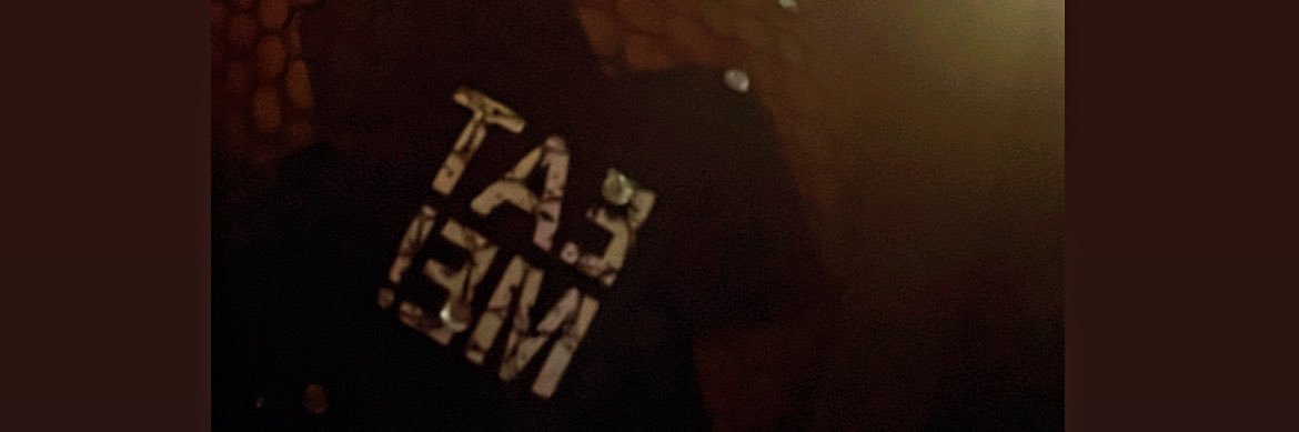 freaky ass Lola banner