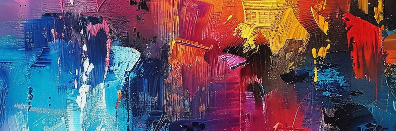 𝐉𝐨𝐤𝐞 𝐨𝐟 𝐚 𝐝𝐫𝐚𝐠𝐨𝐧 banner