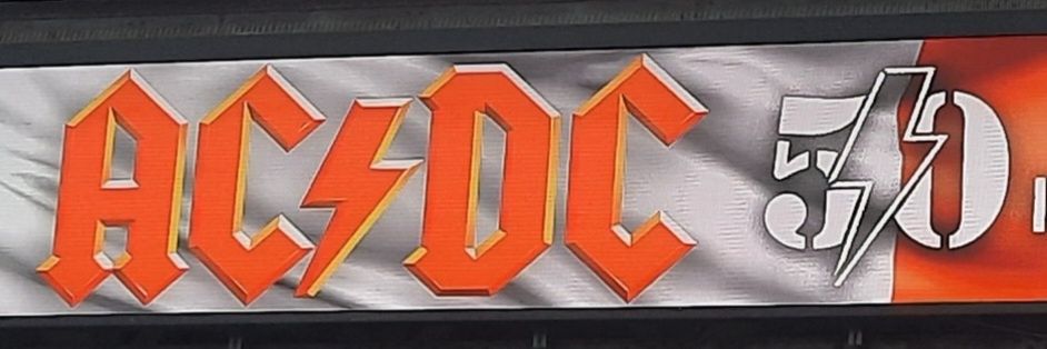paul.naughton's banner