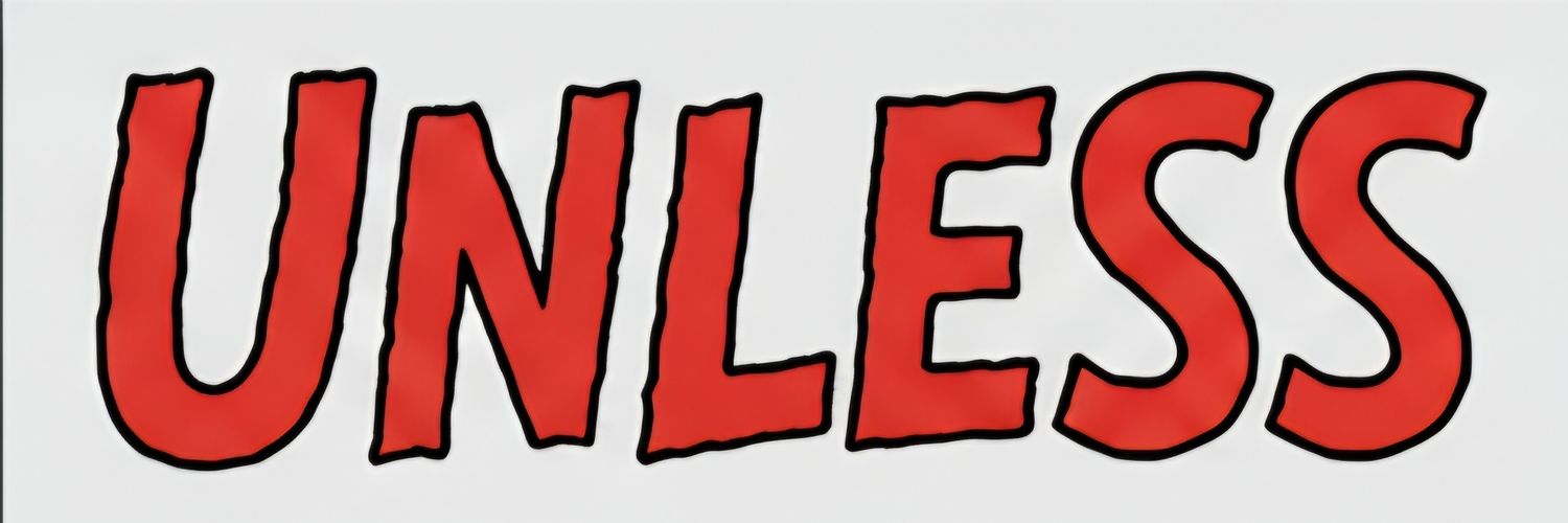 paul.naughton banner