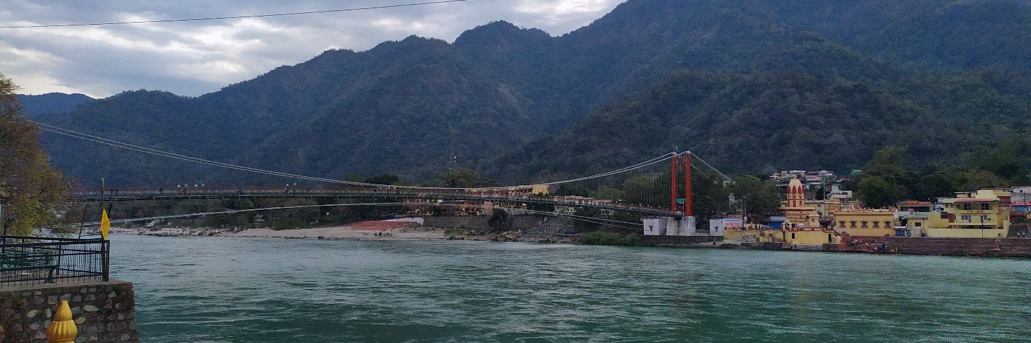 Upasana Gupta banner