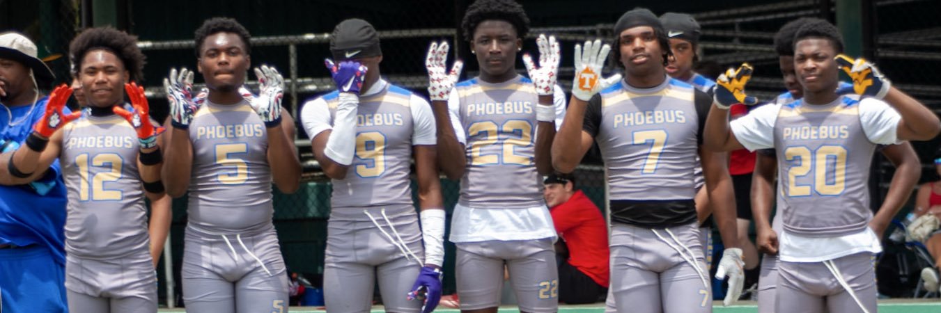 JeremiahDeuce's profile banner image