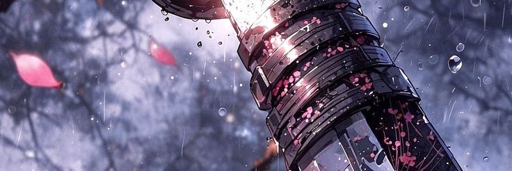 AbrahamPer49890's profile banner image