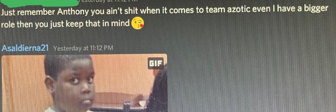 NVauvel3's profile banner image