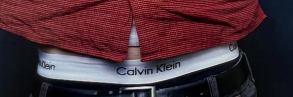 dylan_thomps0n Profile Banner