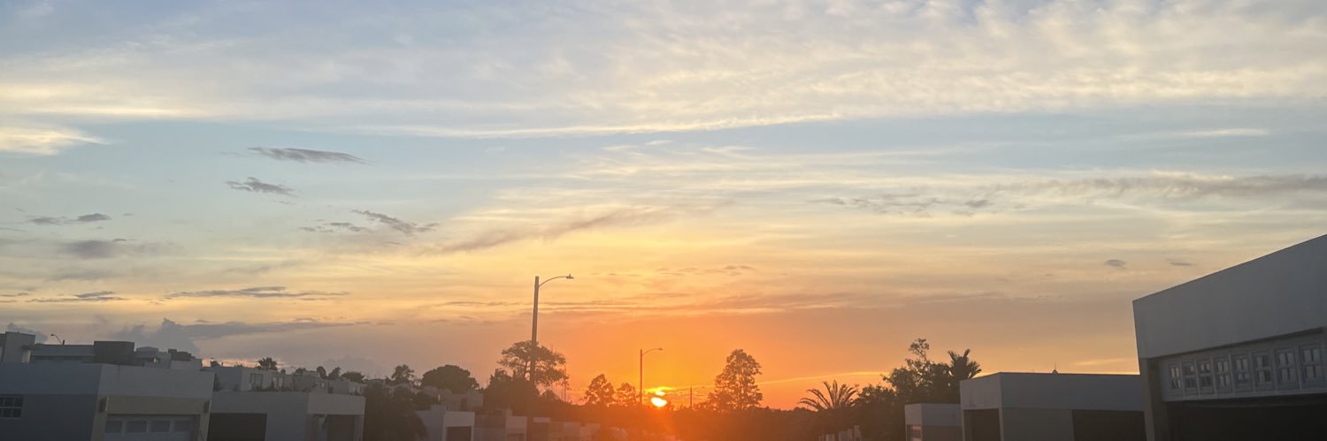 a_ginashley's profile banner image