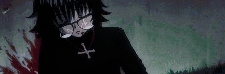 St ⛧𐕣 banner