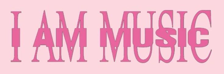 sirr.drews banner