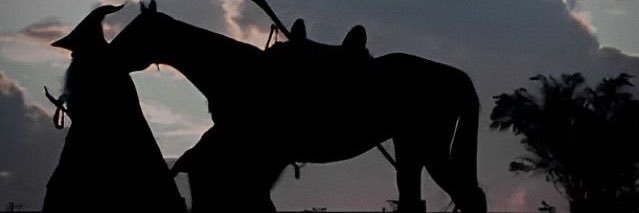 ˗ˏˋ 𝐆𝐀𝐍𝐃𝐀𝐋𝐅 banner