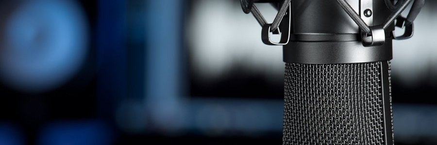 Voiceover0's profile banner image