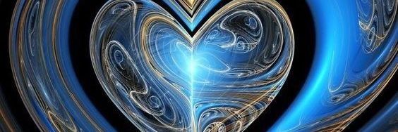 tenaciouspath's profile banner image