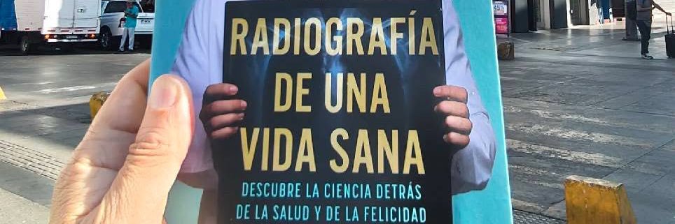 Doctor Felices banner