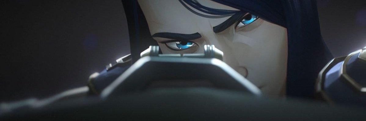 dakota 🗡️ is reading sotr's banner