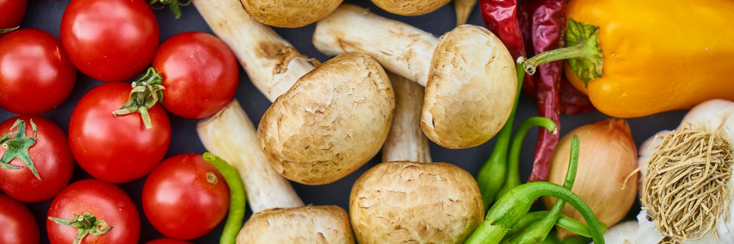 Kitchen Essentials Store banner