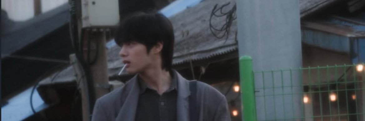 suasgotasecret's profile banner image