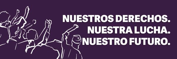 fidh_es Profile Banner