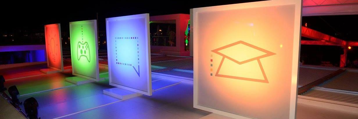 MicrosoftAdvertising banner