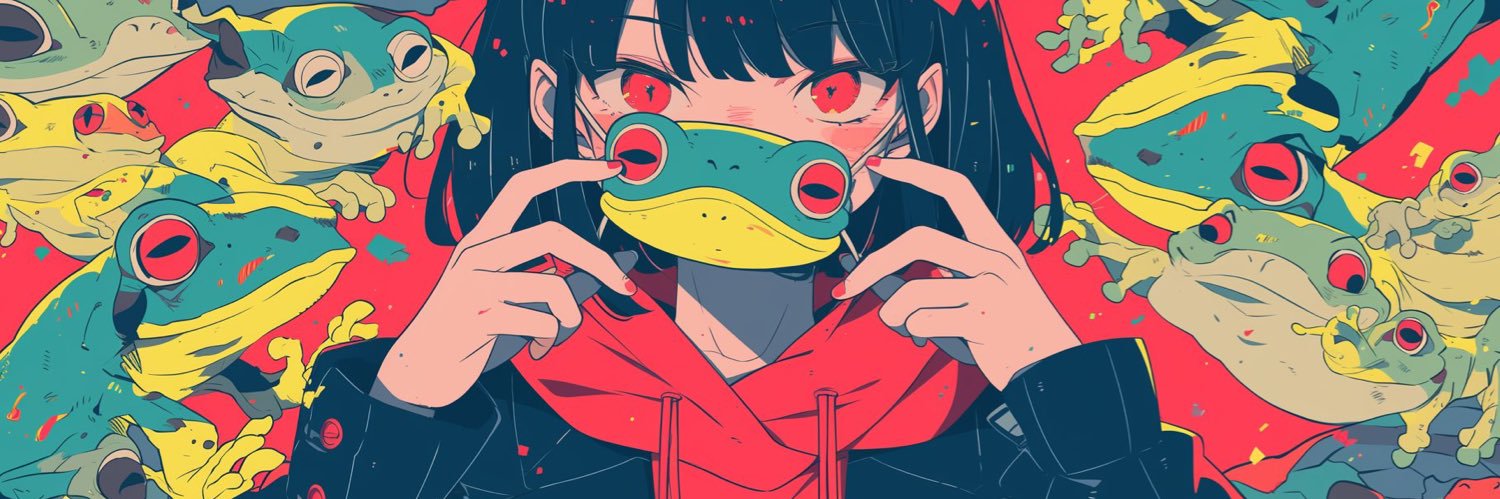 element752's profile banner image