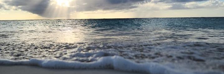 sixsevenshuffle's profile banner image