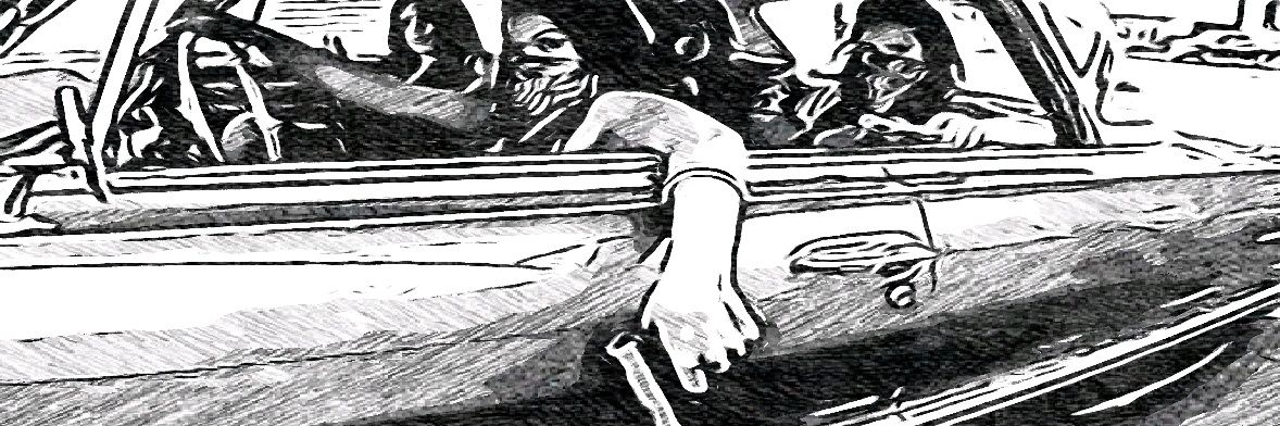 fabian alejandro banner