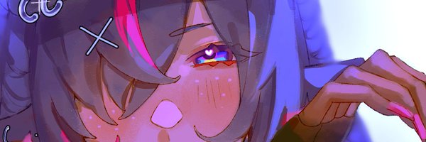 YayreHoo Profile Banner