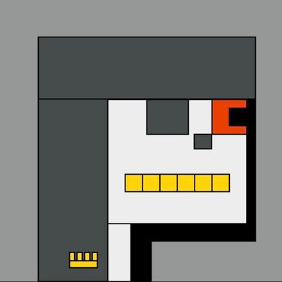 Ɱonero Nakamoto🟧💊's banner